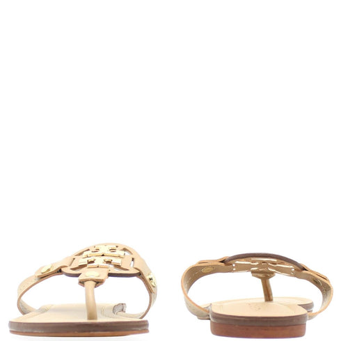 Women Casual Slippers - 39877S - Slippers - Walkeaze